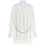 Sportmax Spxnespola Shirt