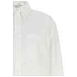 Sportmax Spxnespola Shirt