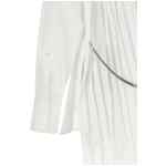 Sportmax Spxnespola Shirt