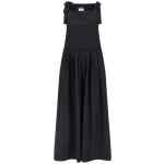 Weekend Max Mara Wkiagguati Capsule Mediterranean Ease Jumpsuit