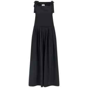 Weekend Max Mara Wkiagguati Capsule Mediterranean Ease Jumpsuit