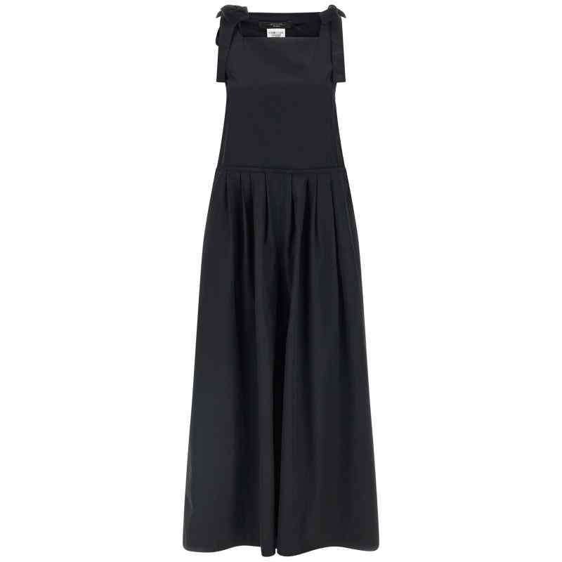 2615241013600012_01_M_2026-05-11T09-05-59.804Z Weekend Max Mara Wkiagguati Capsule Mediterranean Ease Jumpsuit