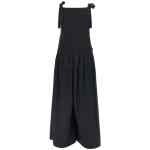 Weekend Max Mara Wkiagguati Capsule Mediterranean Ease Jumpsuit