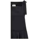 Weekend Max Mara Wkiagguati Capsule Mediterranean Ease Jumpsuit