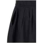 Weekend Max Mara Wkiagguati Capsule Mediterranean Ease Jumpsuit