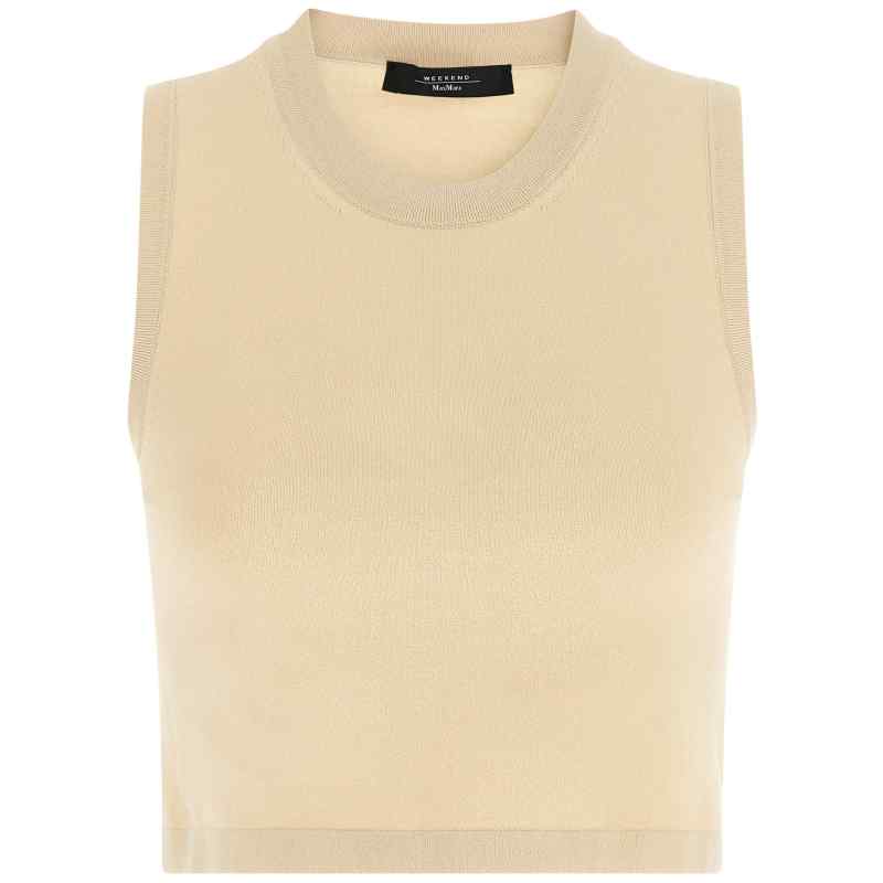 2615361023600002_01_M_2026-05-11T09-06-06.73Z-1 Weekend Max Mara Wikbombo Capsule Top Mediterranean Ease