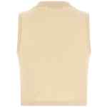 Weekend Max Mara Wikbombo Capsule Top Mediterranean Ease