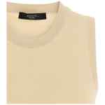 Weekend Max Mara Wikbombo Capsule Top Mediterranean Ease