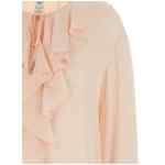 Max Mara Studio Mstepica Blouse