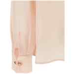 Max Mara Studio Mstepica Blouse
