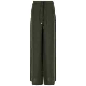 Max Mara Studio Mstpelota Pants