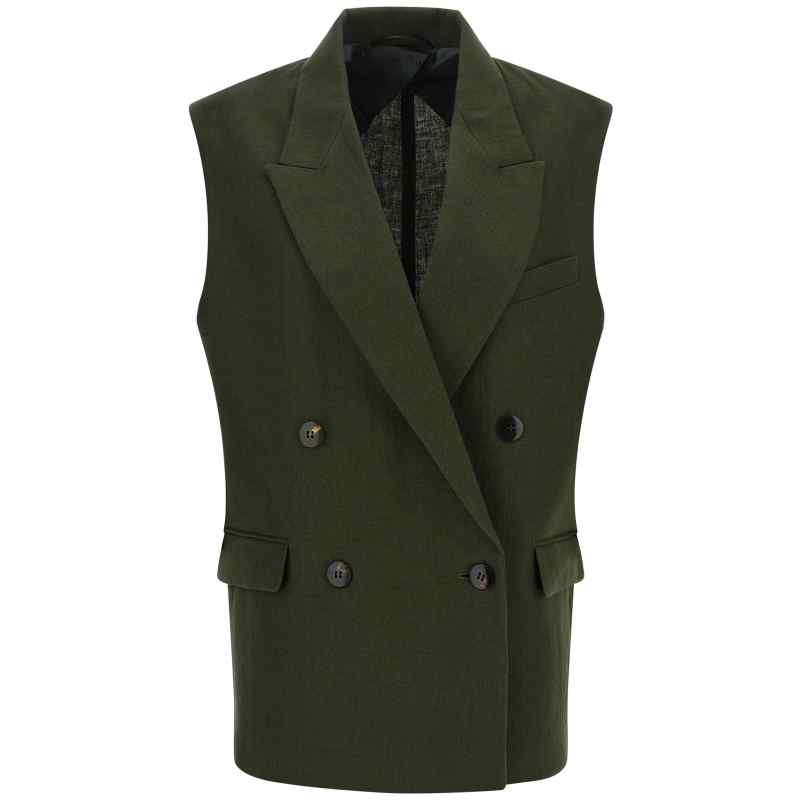 2616281012600030_01_M_2026-05-11T09-04-42.784Z-1 Max Mara Studio Mstaia Vest