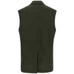 Max Mara Studio Mstaia Vest