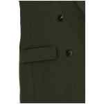 Max Mara Studio Mstaia Vest