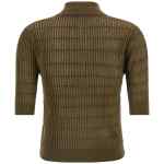 Max Mara Studio Mstgallo Polo Shirt