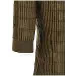 Max Mara Studio Mstgallo Polo Shirt