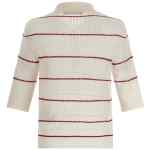 Max Mara Studio Mstgallo Polo Shirt