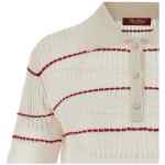 Max Mara Studio Mstgallo Polo Shirt