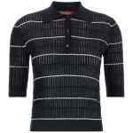 Max Mara Studio Mstgallo Polo Shirt