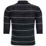 Max Mara Studio Mstgallo Polo Shirt
