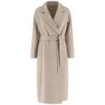 Max Mara 'S Smmelisa Coat