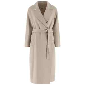 Max Mara 'S Smmelisa Coat