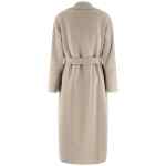 Max Mara 'S Smmelisa Coat
