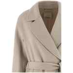 Max Mara 'S Smmelisa Coat