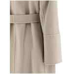 Max Mara 'S Smmelisa Coat