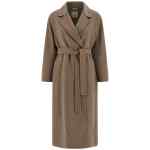 Max Mara 'S Smmelisa Coat