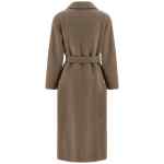 Max Mara 'S Smmelisa Coat