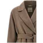 Max Mara 'S Smmelisa Coat