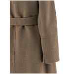 Max Mara 'S Smmelisa Coat