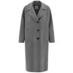 Max Mara 'S Smmzoe Coat