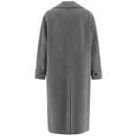 Max Mara 'S Smmzoe Coat