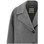 Max Mara 'S Smmzoe Coat