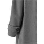 Max Mara 'S Smmzoe Coat
