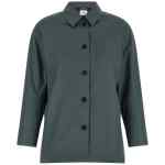 Max Mara 'S Smmmarianne Shirt