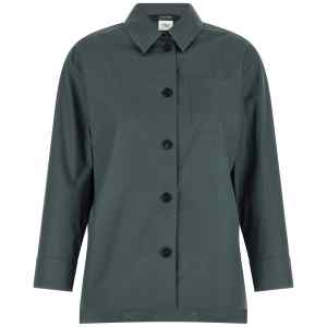 Max Mara 'S Smmmarianne Shirt