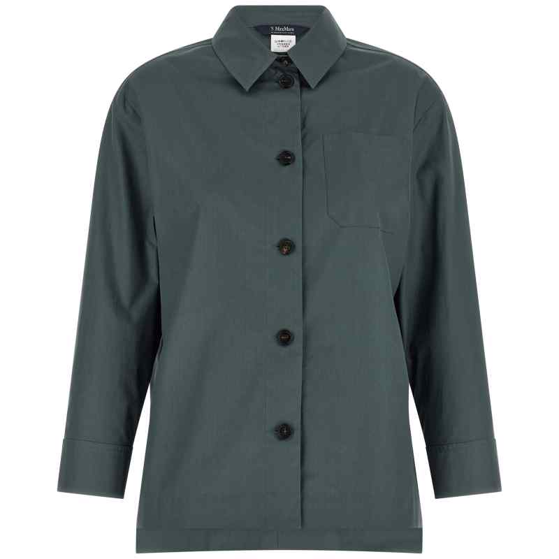 2619111083600017_01_M_2026-05-11T09-04-31.167Z Max Mara 'S Smmmarianne Shirt