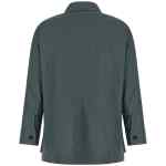 Max Mara 'S Smmmarianne Shirt