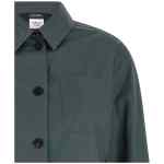 Max Mara 'S Smmmarianne Shirt