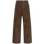 Max Mara 'S Smmfulmine Pants