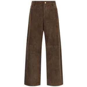 Max Mara 'S Smmfulmine Pants