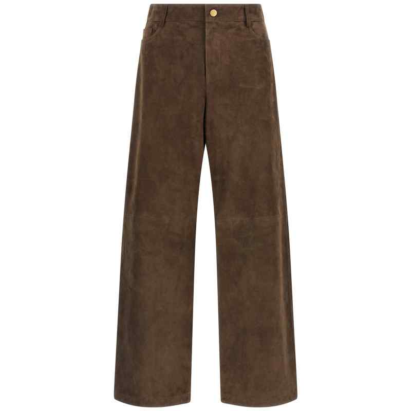 2619431011600002_01_M_2026-01-30T09-57-56.449Z Max Mara 'S Smmfulmine Pants