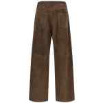 Max Mara 'S Smmfulmine Pants