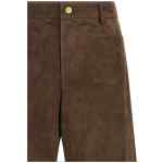 Max Mara 'S Smmfulmine Pants