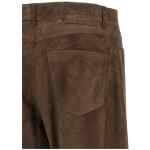 Max Mara 'S Smmfulmine Pants