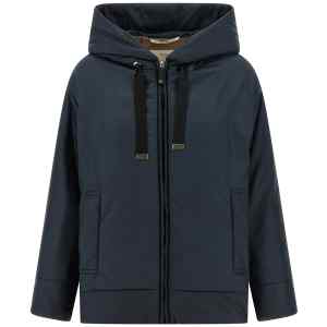 Max Mara The Cube Mtcdaria Jacket