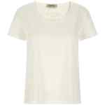 Max Mara 'S Smmdiva T-shirt